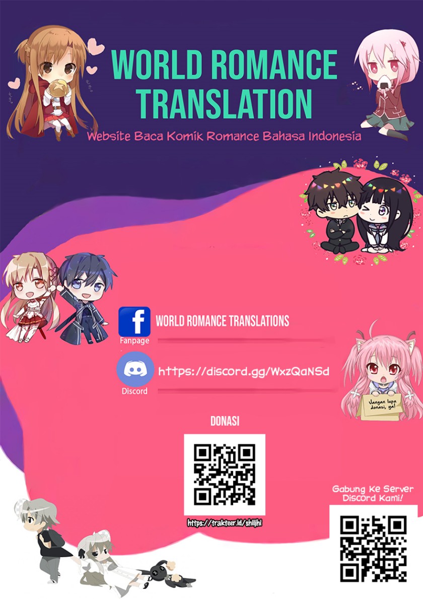 Tomodachi no Imouto ga Ore ni Dake Uzai chapter 25